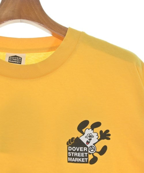 DOVER STREET MARKET T恤/上衣