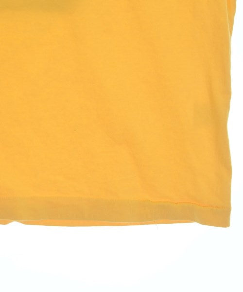 DOVER STREET MARKET T恤/上衣