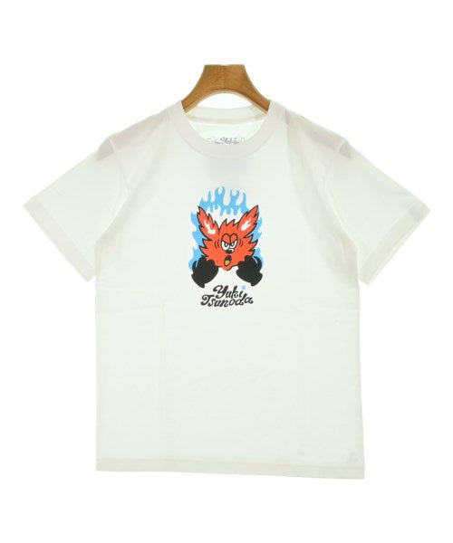 VERDY T恤/上衣