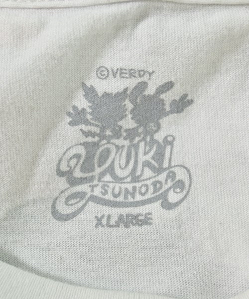 VERDY T恤/上衣