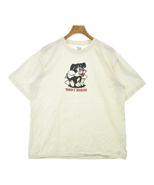 VERDY T恤/上衣