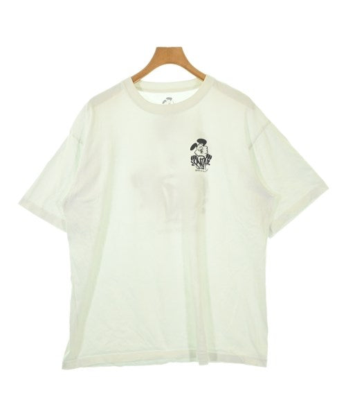 VERDY T恤/上衣