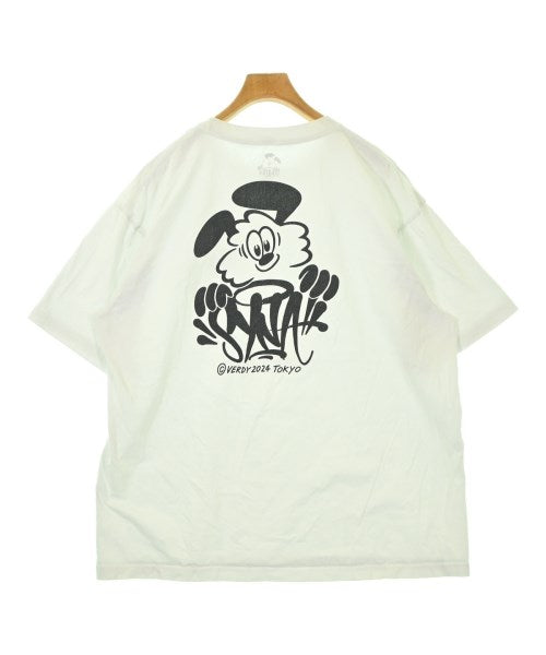 VERDY T恤/上衣