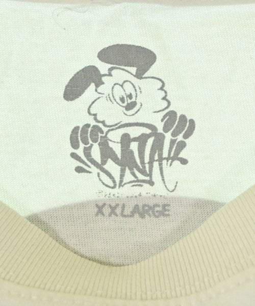 VERDY T恤/上衣
