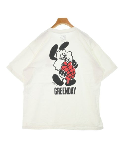 VERDY T恤/上衣