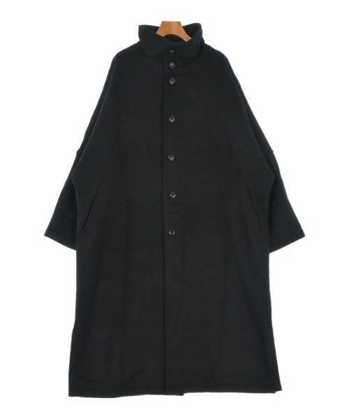 VULCAIN 其他大衣