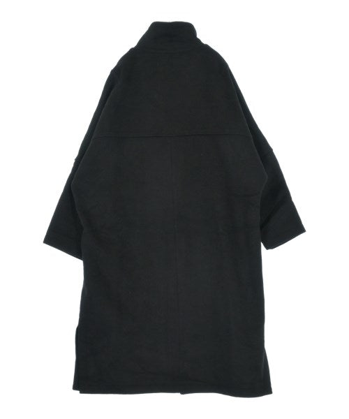 VULCAIN 其他大衣