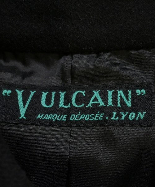 VULCAIN 其他大衣