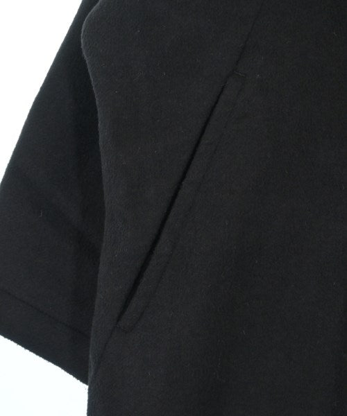 VULCAIN 其他大衣