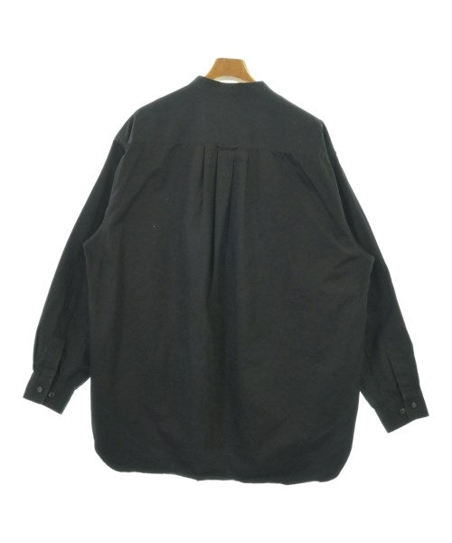 VULCAIN 休閒襯衫