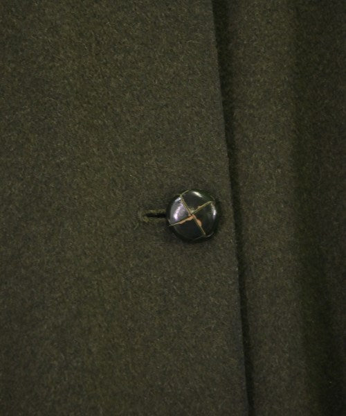 A.N.G.E.L.O 其他飛行外套