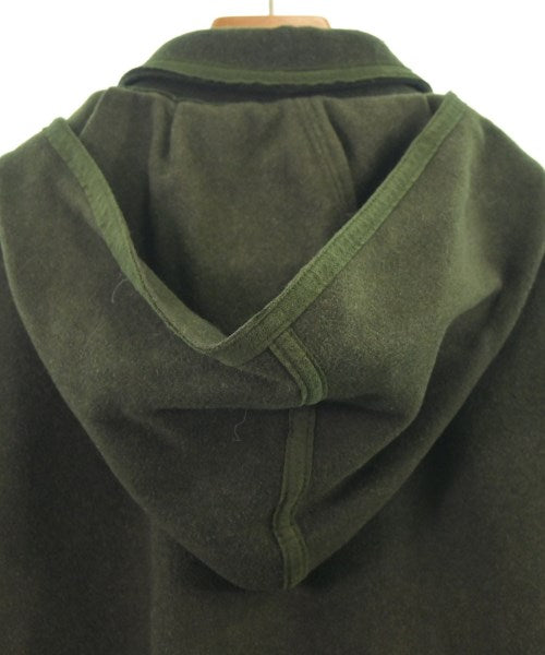 A.N.G.E.L.O 其他飛行外套