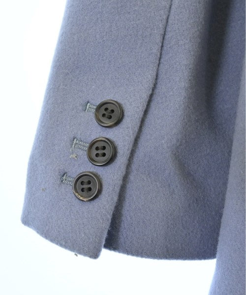 A+ TOKYO 切斯特披風