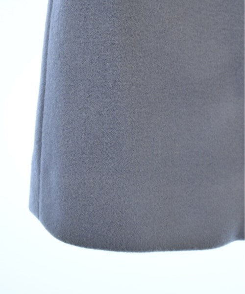 A+ TOKYO 切斯特披風