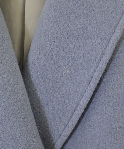 A+ TOKYO 切斯特披風