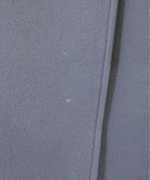 A+ TOKYO 切斯特披風