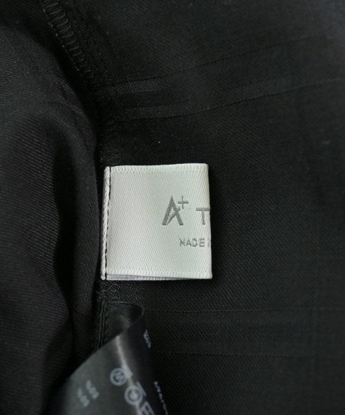 A+ TOKYO 休閒夾克