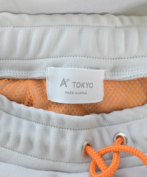 A+ TOKYO 長裙/超長裙