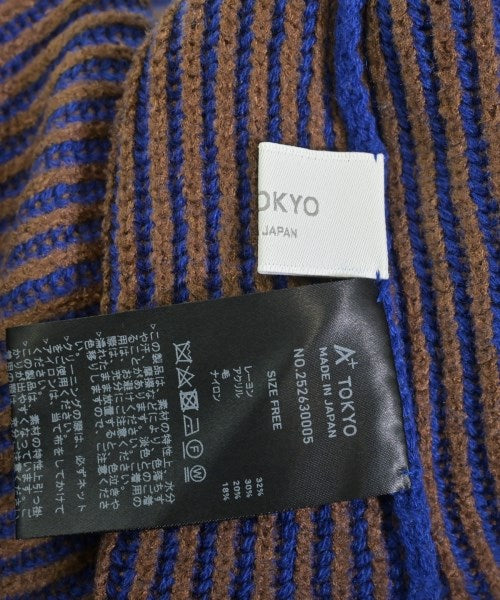 A+ TOKYO 毛衣