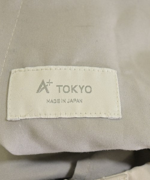 A+ TOKYO 其他款
