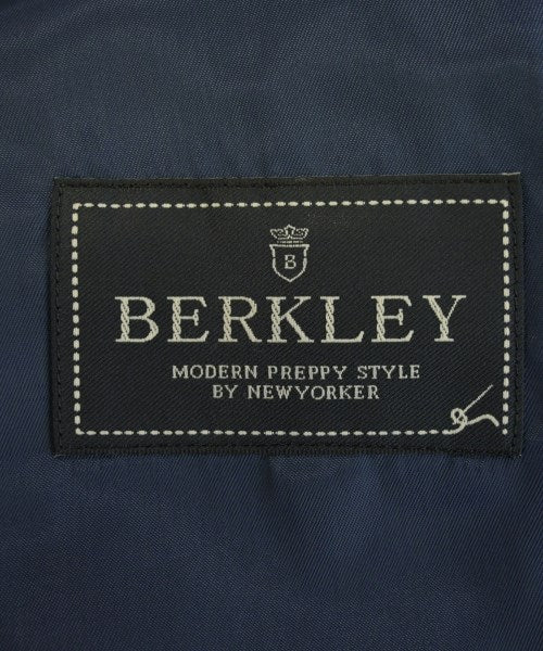 Berkley 西裝外套