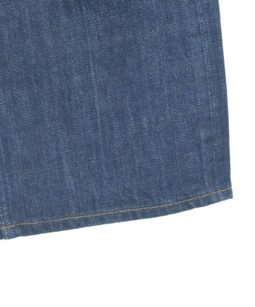 BLACKHORSE LANE ATELIERS 牛仔褲