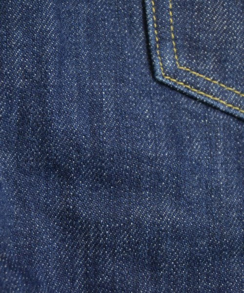 BLACKHORSE LANE ATELIERS 牛仔褲
