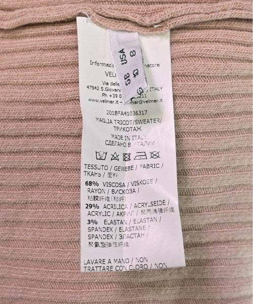 BLUGIRL FOLIES 毛衣