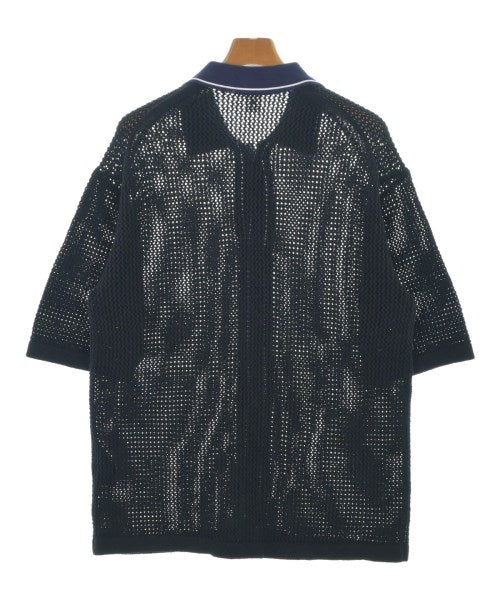 BOUCLE 休閒襯衫