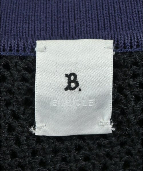 BOUCLE 休閒襯衫