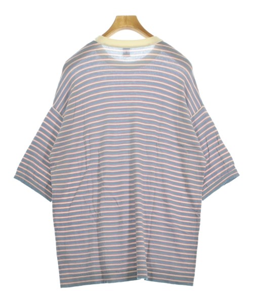 BOUCLE 毛衣