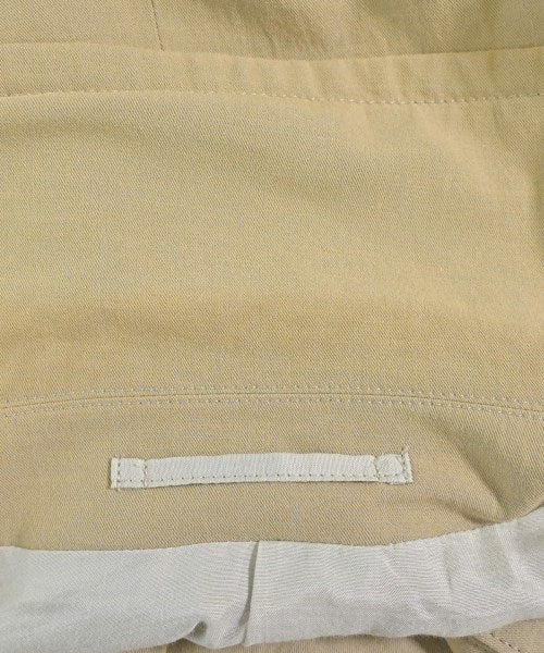 BOUCLE 其他大衣