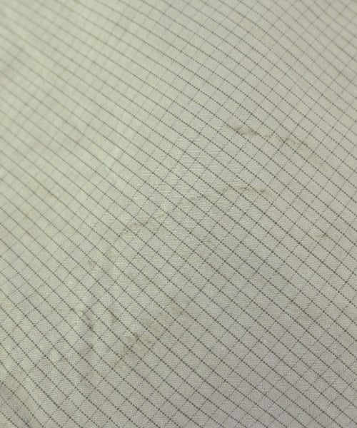 BOUCLE 休閒襯衫