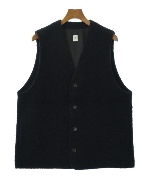 BOUCLE 其他飛行外套