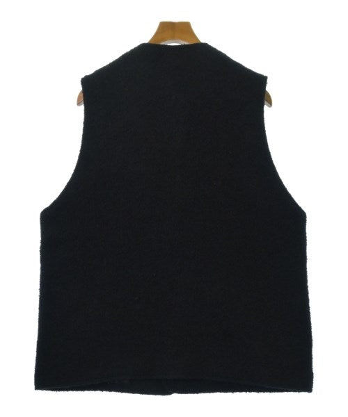 BOUCLE 其他飛行外套