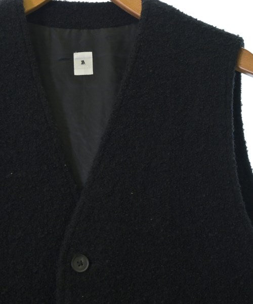 BOUCLE 其他飛行外套