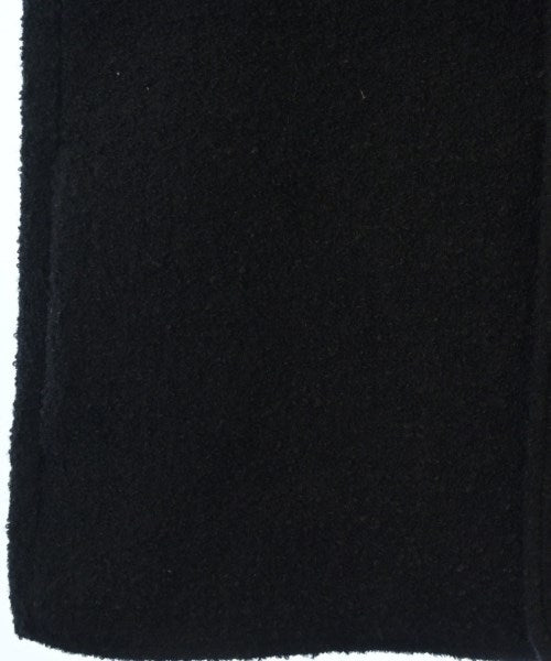 BOUCLE 其他飛行外套