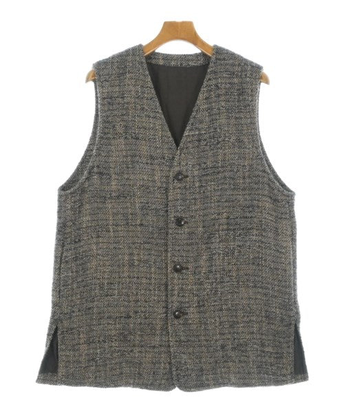 BOUCLE 其他飛行外套