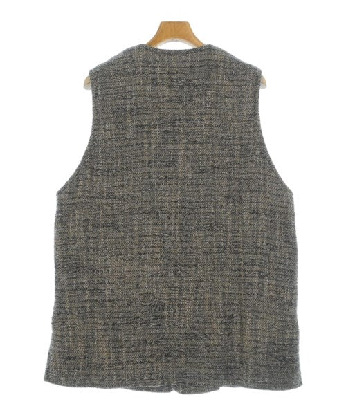 BOUCLE 其他飛行外套