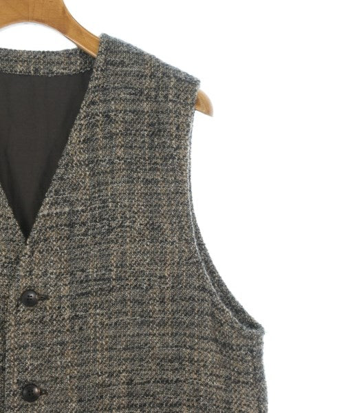 BOUCLE 其他飛行外套