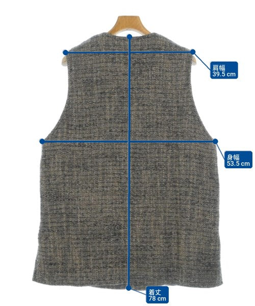 BOUCLE 其他飛行外套