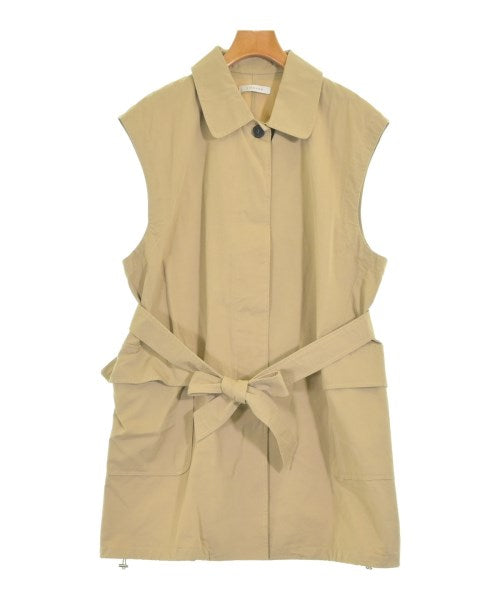 CHIGNON 其他大衣