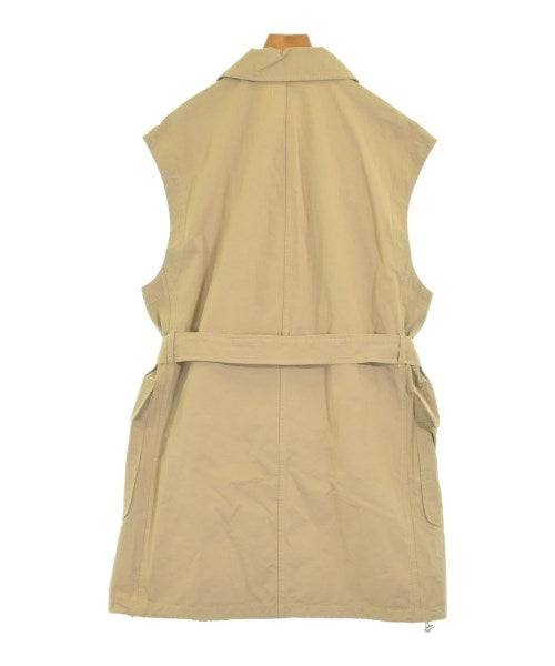 CHIGNON 其他大衣