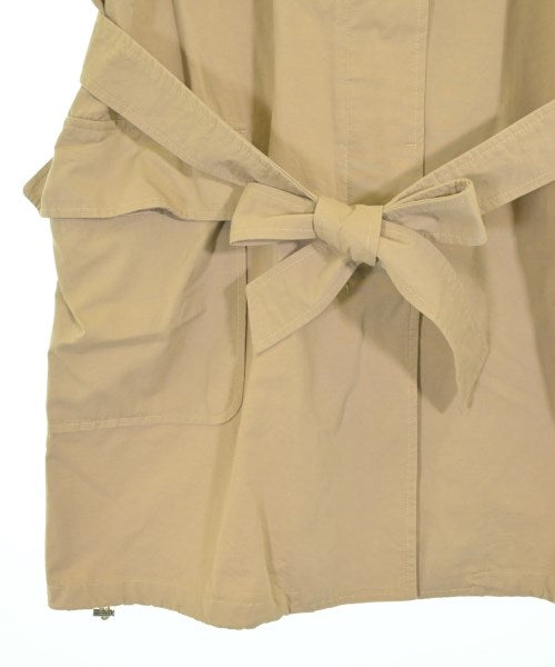 CHIGNON 其他大衣