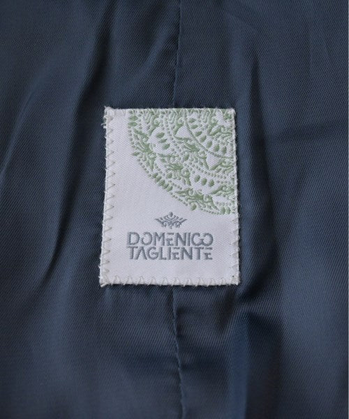 Domenico Tagliente 休閒襯衫