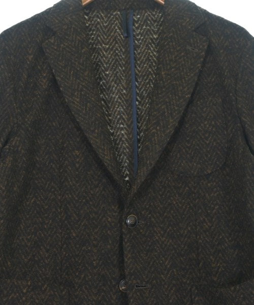 Domenico Tagliente 夾克