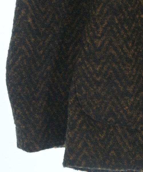 Domenico Tagliente 夾克