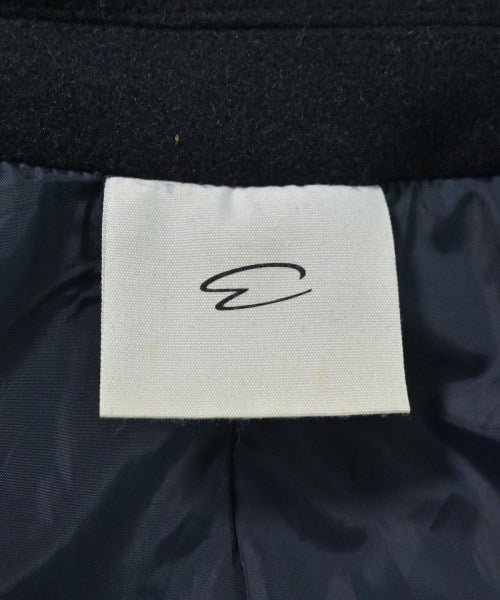 ENDER PRODUCTS 支撐領外套
