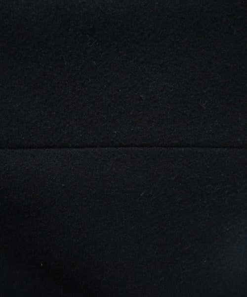 ENDER PRODUCTS 支撐領外套