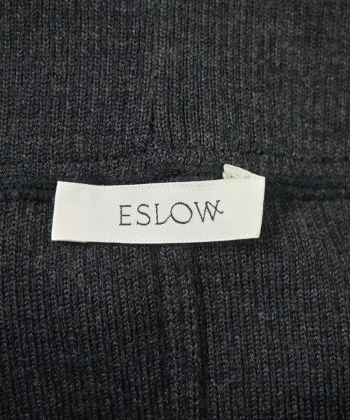 ESLOW 長裙/超長裙